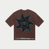 GODSPEED Squadron T-shirt Mens Apparel